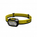 Lanterna Nitecore UT272024